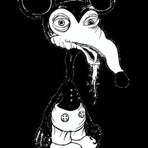 Meet your Posher, Joseph